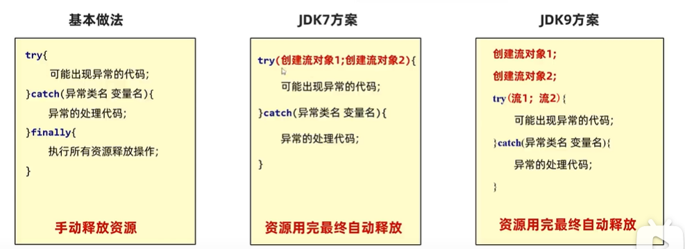 图片损坏